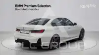 2024 BMW 3 Series