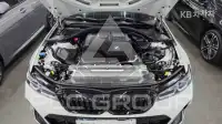 2024 BMW 3 Series