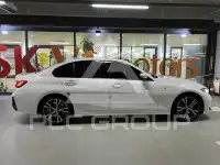 2024 BMW 3 Series