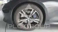 2024 BMW 3 Series