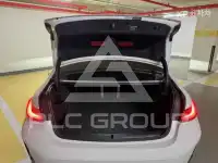 2024 BMW 3 Series