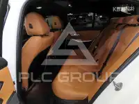 2024 BMW 3 Series