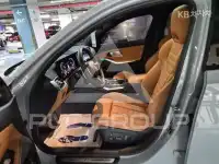 2024 BMW 3 Series