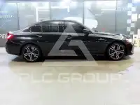 2024 BMW 3 Series