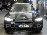 2024 BMW 3 Series