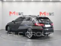 2024 BMW 1 series