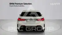 2024 BMW 1 series