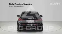 2024 BMW 1 series