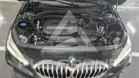 2024 BMW 1 series