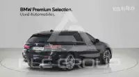 2024 BMW 1 series