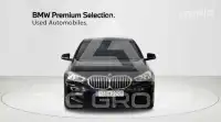 2024 BMW 1 series