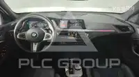 2024 BMW 1 series