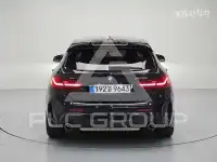 2024 BMW 1 series