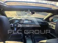 2024 BMW 1 series