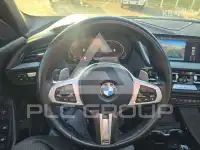 2024 BMW 1 series