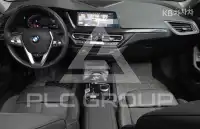 2024 BMW 1 series