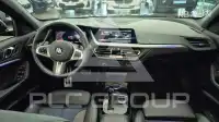 2024 BMW 1 series
