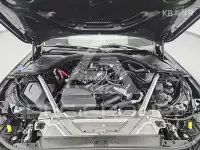 2024 BMW 4 Series