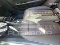 2024 BMW 4 Series