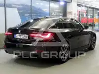 2024 BMW 4 Series