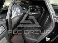 2024 BMW 4 Series