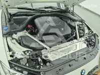 2024 BMW 4 Series