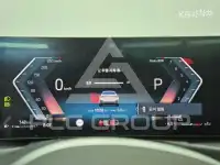 2024 BMW 4 Series