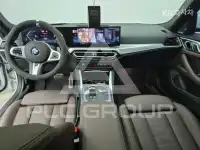 2024 BMW 4 Series
