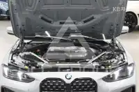 2024 BMW 4 Series