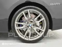 2024 BMW 4 Series