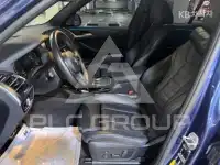 2024 BMW iX