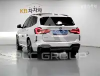2024 BMW iX