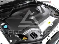 2024 BMW iX