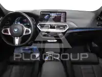 2024 BMW iX