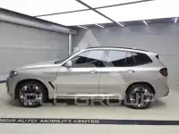 2024 BMW iX