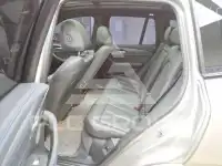 2024 BMW iX