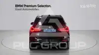 2024 BMW iX