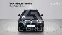 2024 BMW iX