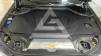 2024 BMW iX