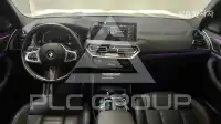2024 BMW iX