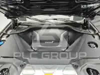 2024 BMW iX