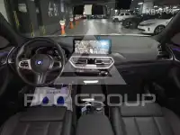 2024 BMW iX