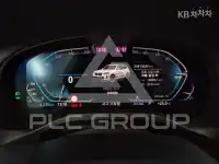 2024 BMW iX
