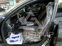 2024 BMW I4