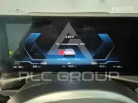 2024 BMW I4