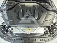 2024 BMW I4