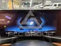 2024 BMW I4