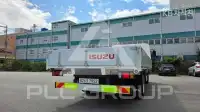 2024 Isuzu Elf / N-Series