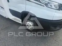 2024 Iveco 