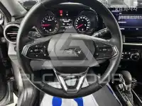 2024 GM Daewoo Trax